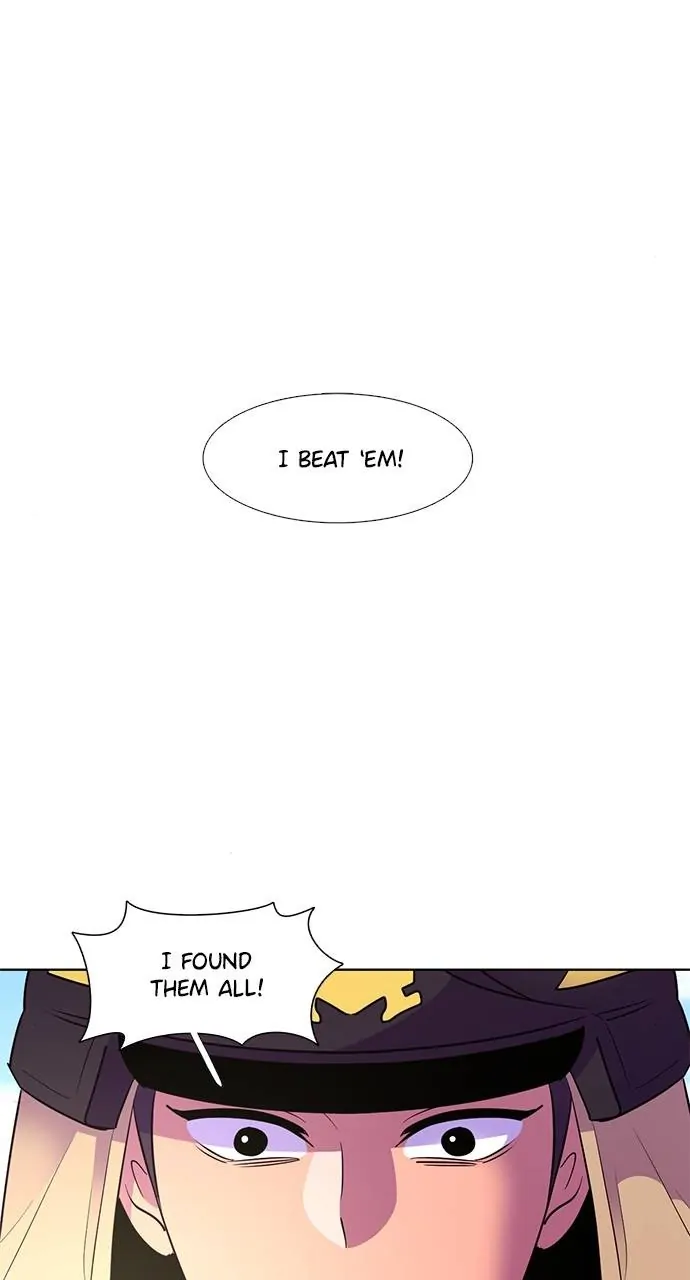 1 Second Chapter 157 - Page 67