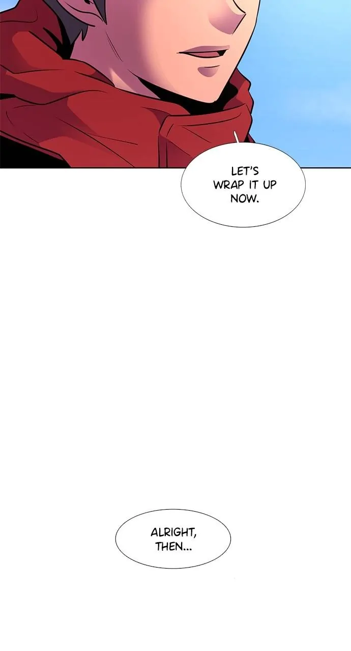 1 Second Chapter 157 - Page 71