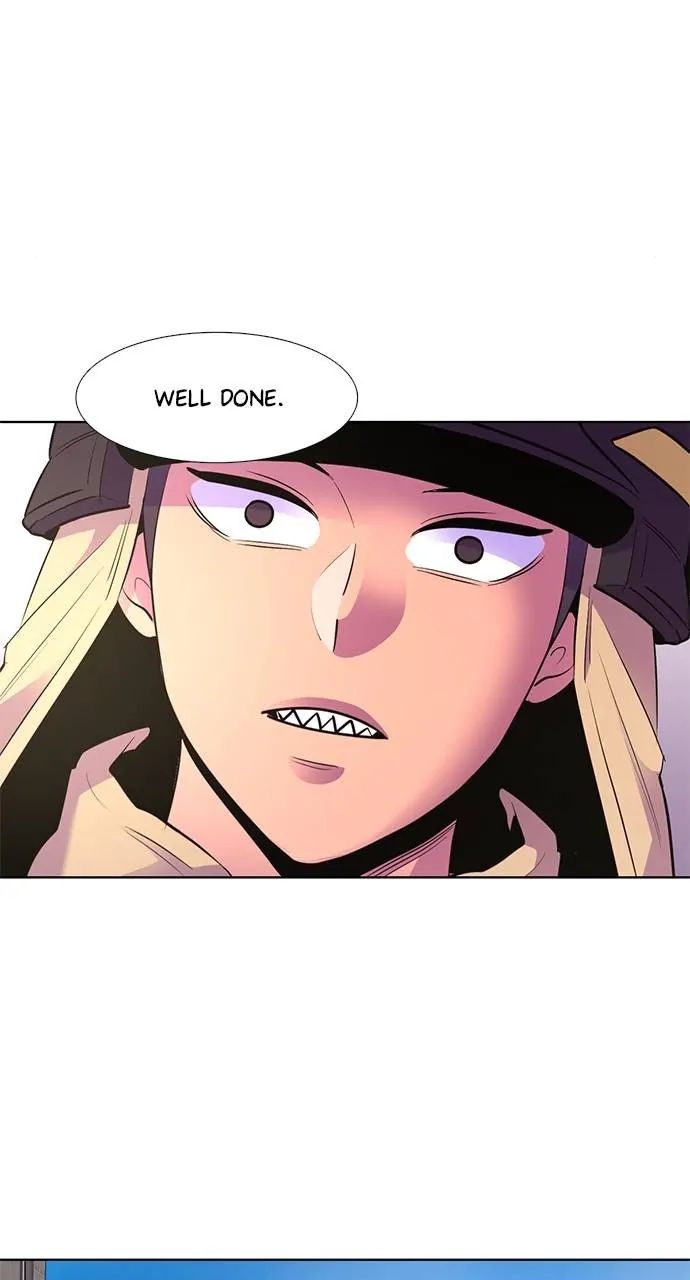 1 Second Chapter 157 - Page 76