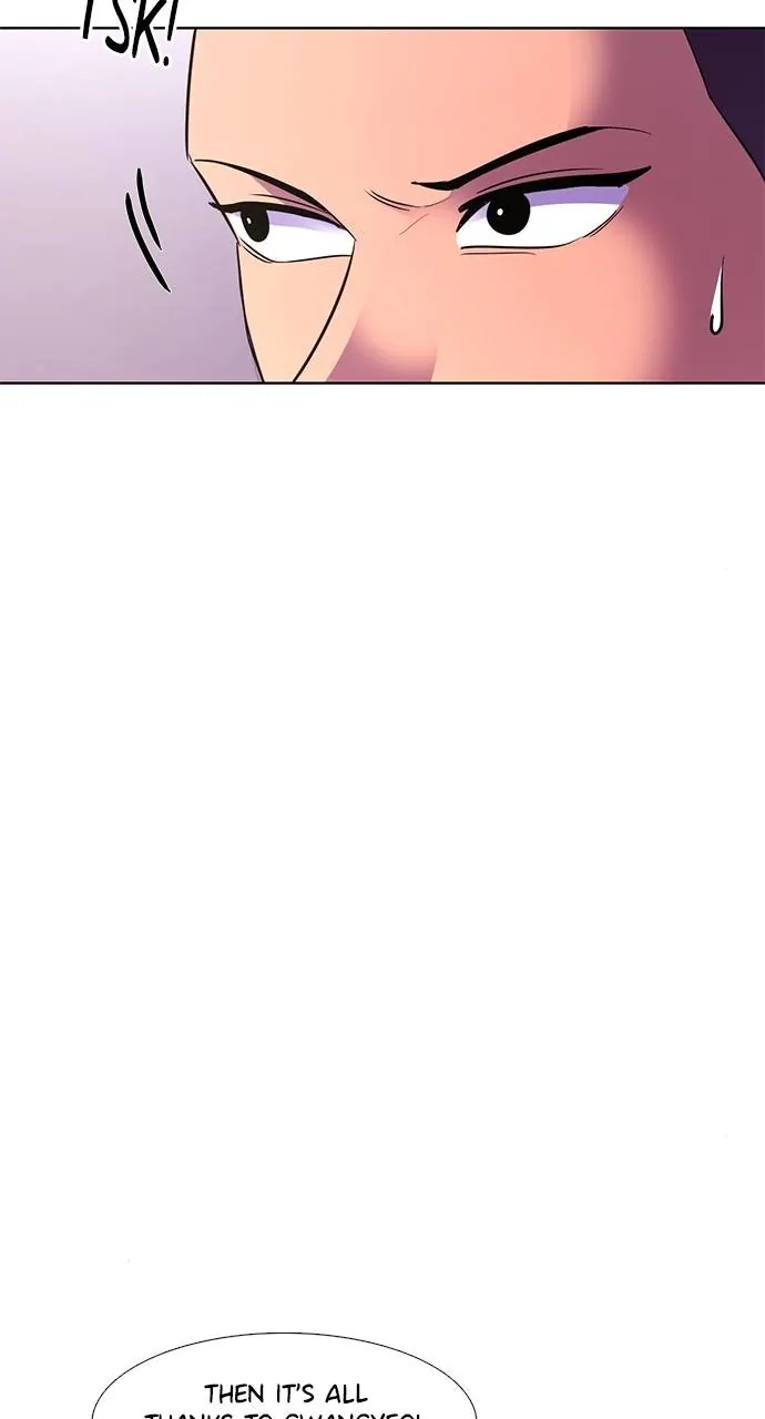 1 Second Chapter 158 - Page 12