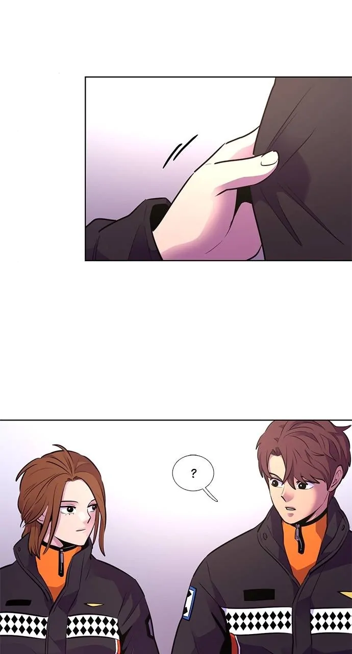 1 Second Chapter 158 - Page 23
