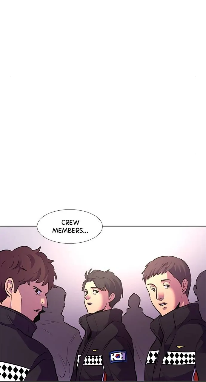 1 Second Chapter 158 - Page 27