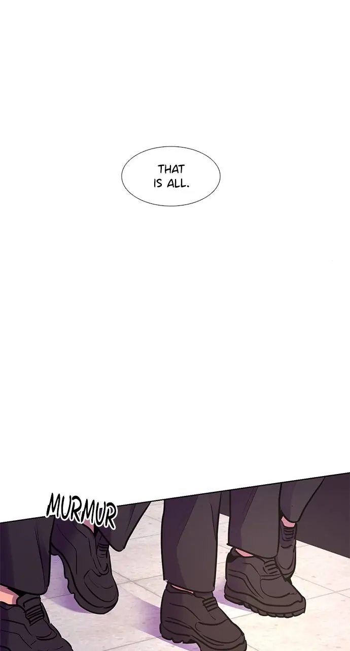 1 Second Chapter 158 - Page 29
