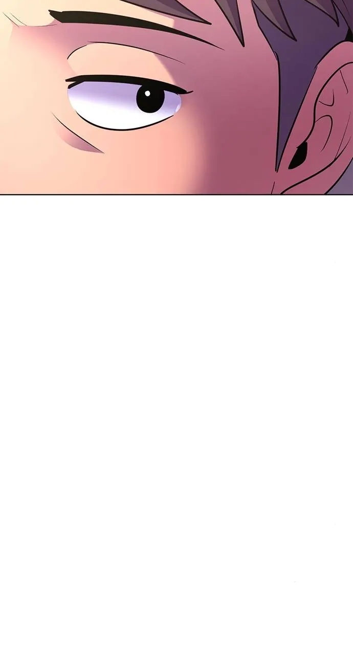 1 Second Chapter 158 - Page 32