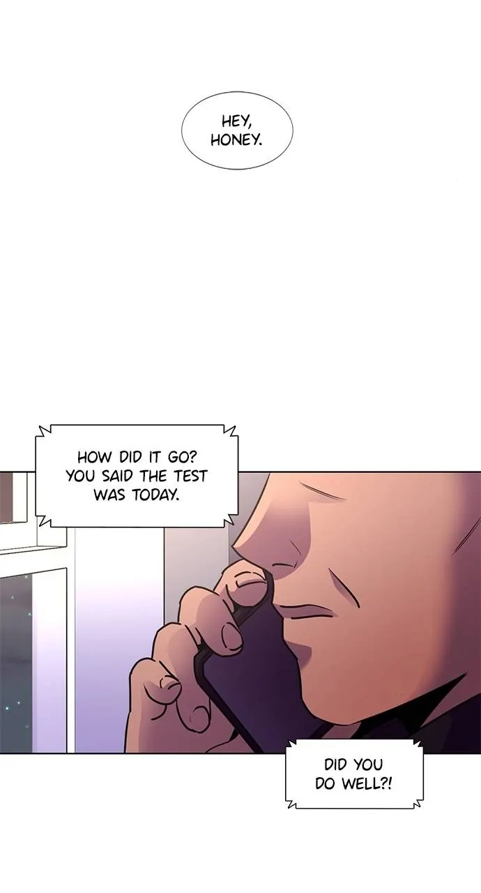 1 Second Chapter 158 - Page 34