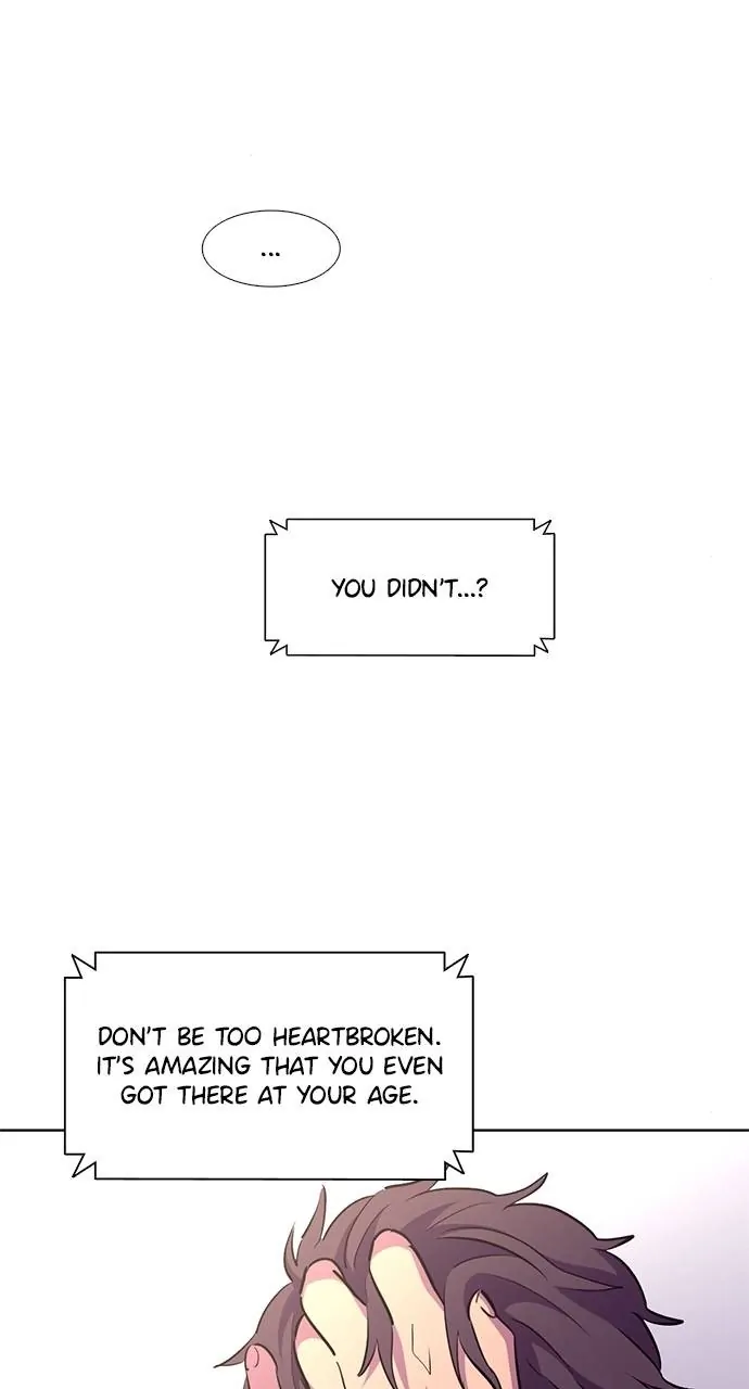1 Second Chapter 158 - Page 35