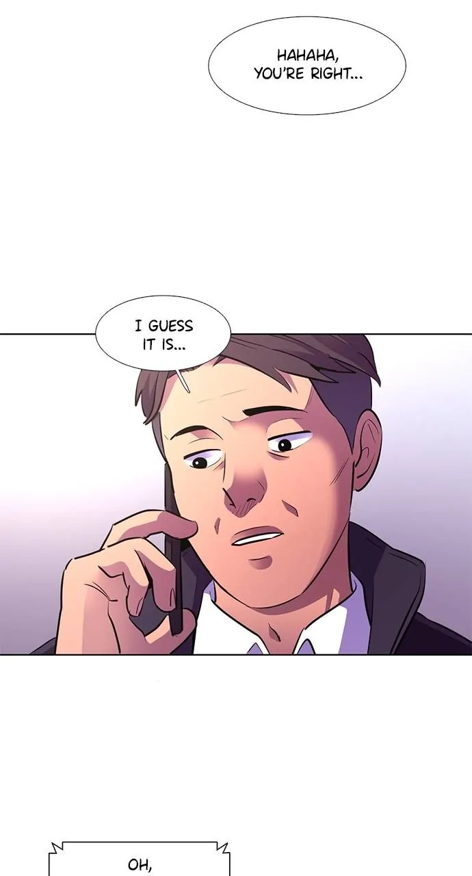 1 Second Chapter 158 - Page 42