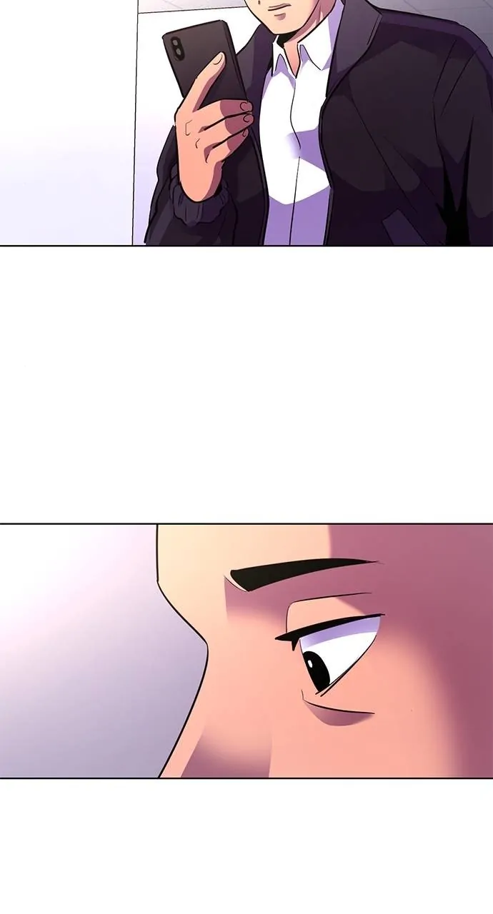 1 Second Chapter 158 - Page 45