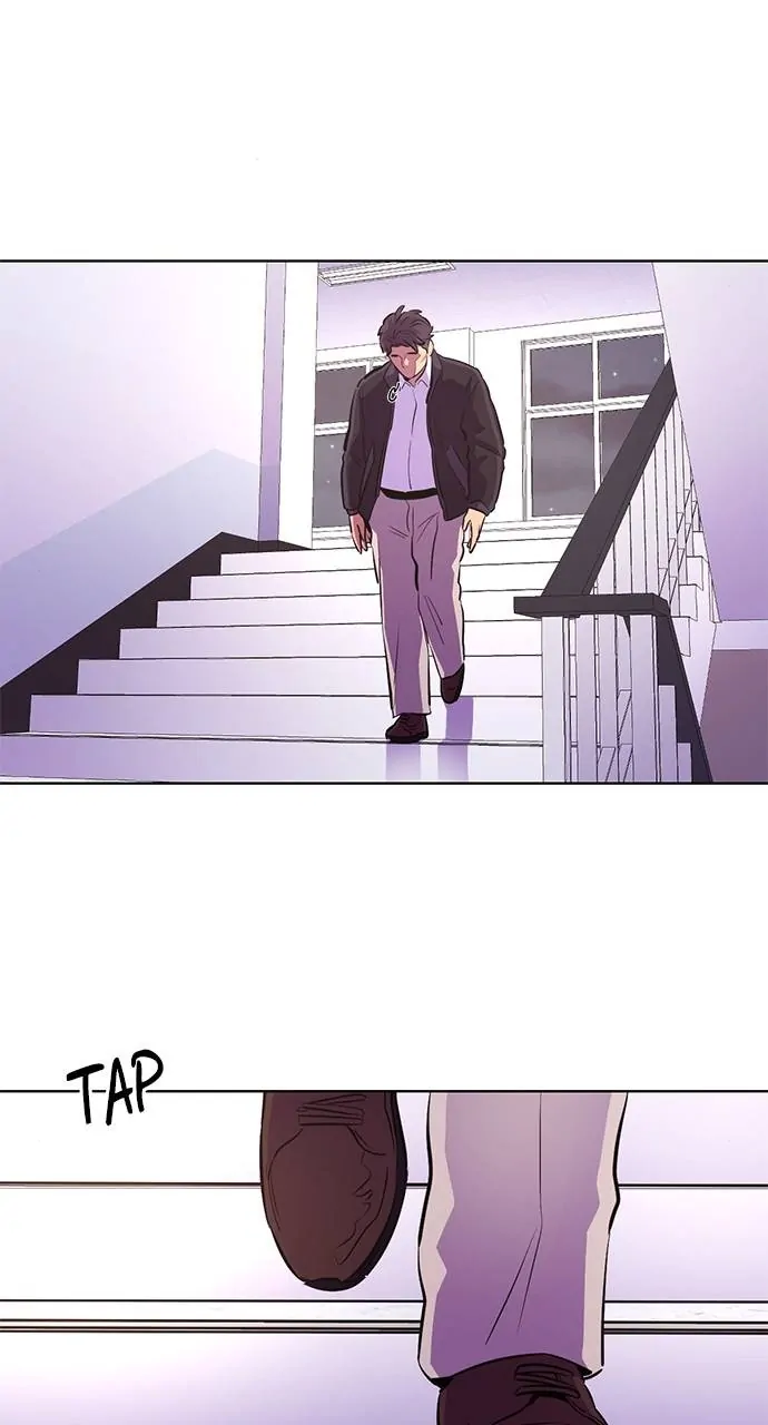 1 Second Chapter 158 - Page 46