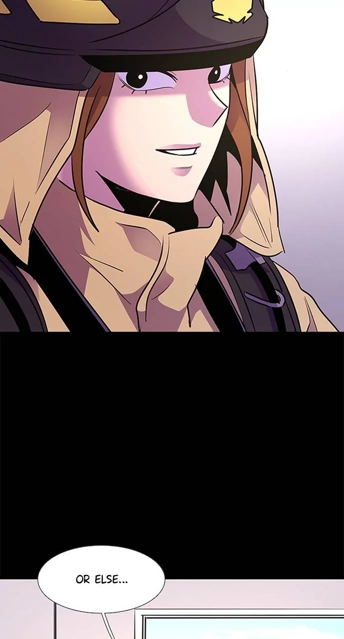 1 Second Chapter 158 - Page 48
