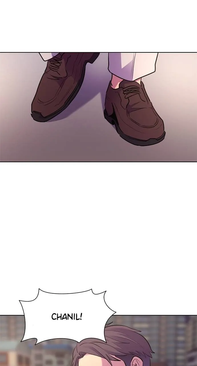 1 Second Chapter 158 - Page 56