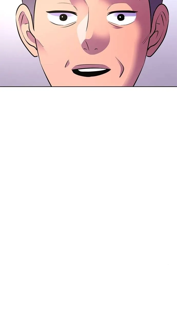 1 Second Chapter 158 - Page 65