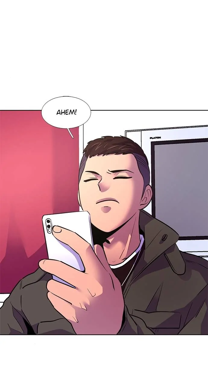 1 Second Chapter 158 - Page 66