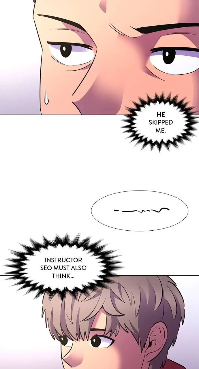 1 Second Chapter 158 - Page 77