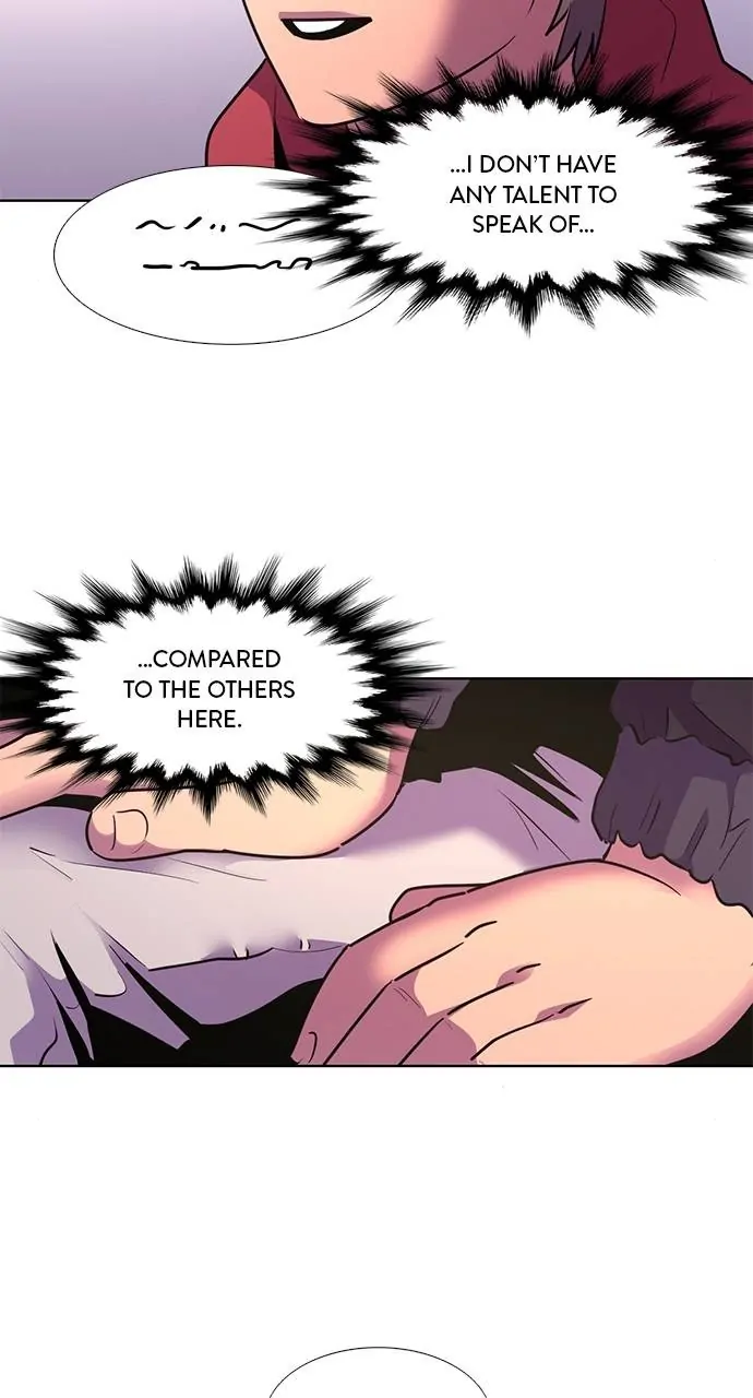 1 Second Chapter 158 - Page 78