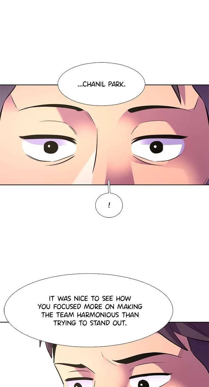 1 Second Chapter 158 - Page 80