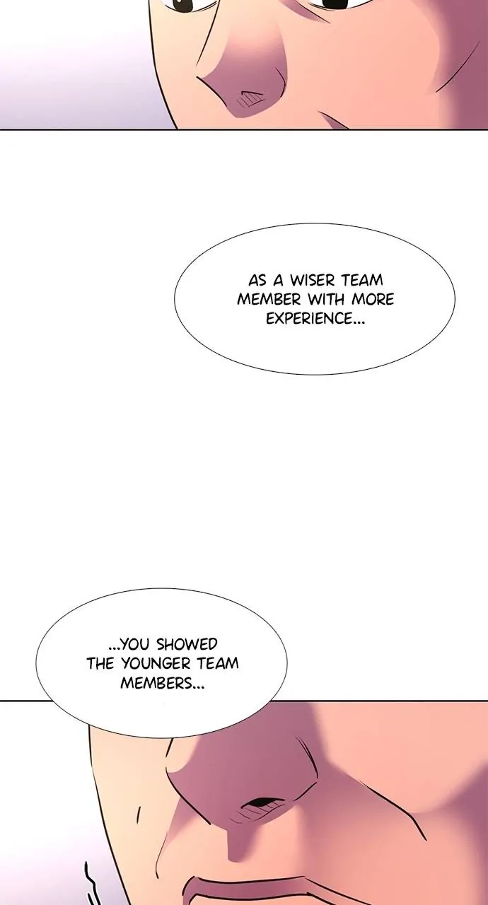 1 Second Chapter 158 - Page 81