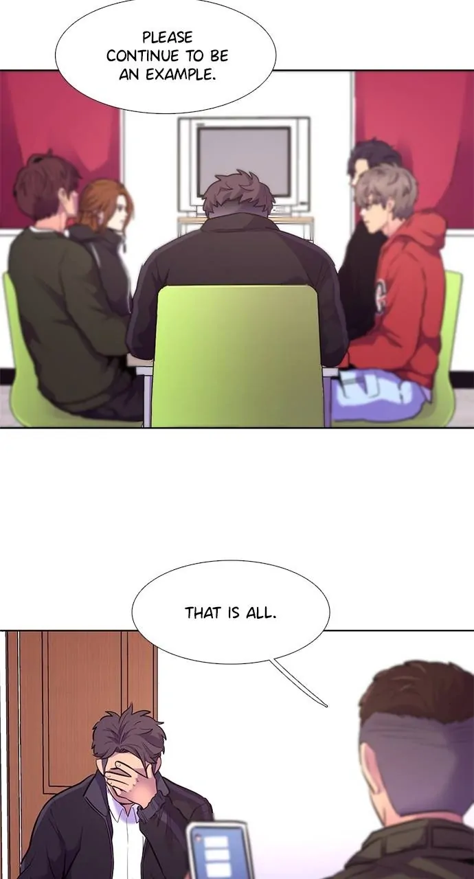 1 Second Chapter 158 - Page 83