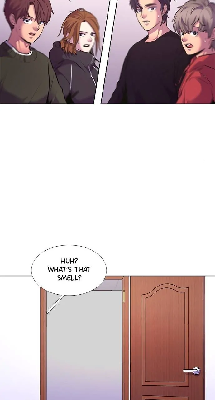1 Second Chapter 158 - Page 88