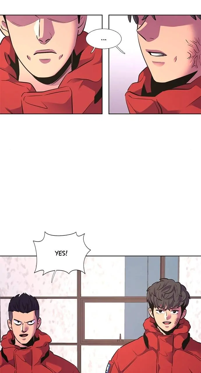 1 Second Chapter 159 - Page 12