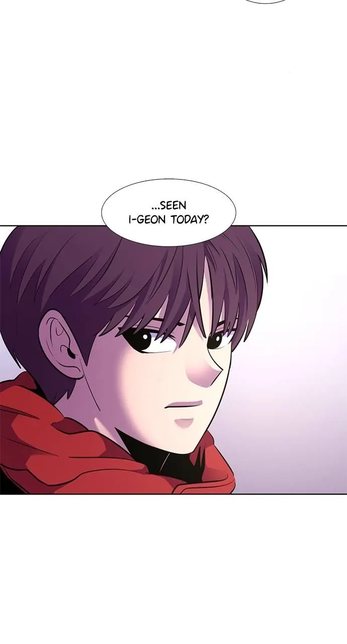 1 Second Chapter 159 - Page 16