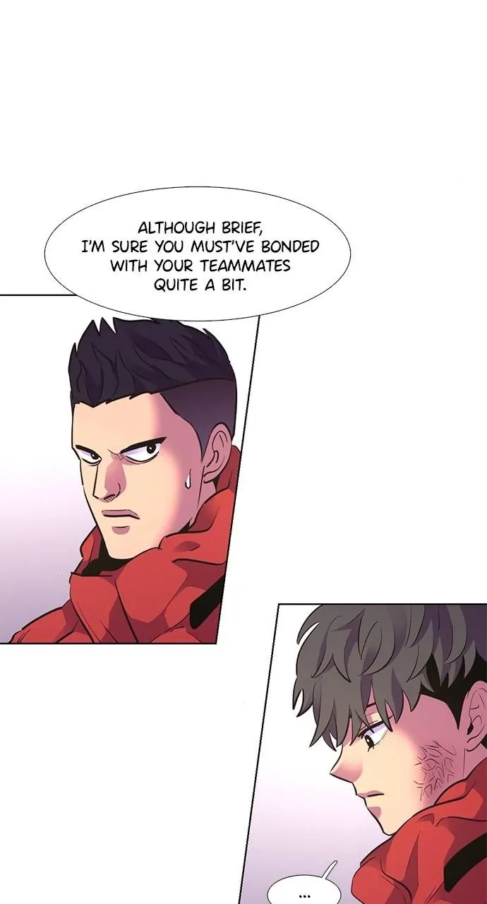 1 Second Chapter 159 - Page 3