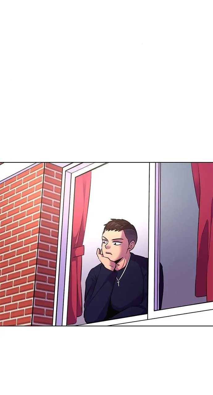 1 Second Chapter 159 - Page 26