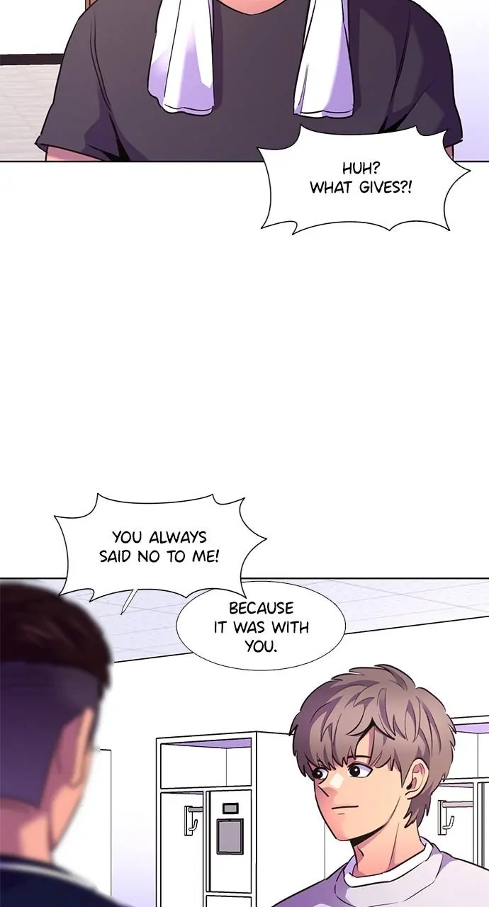 1 Second Chapter 159 - Page 32