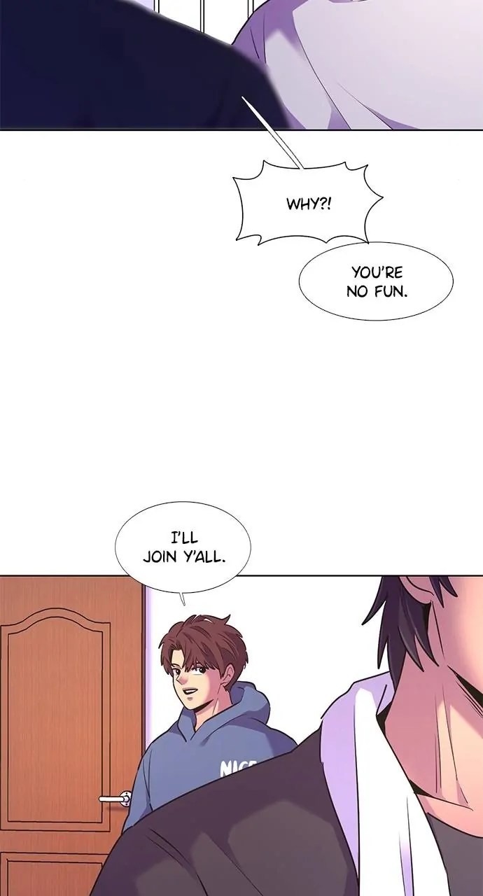 1 Second Chapter 159 - Page 33