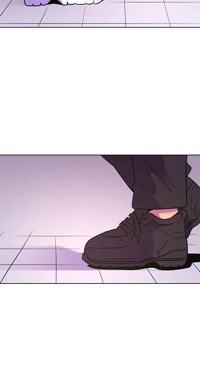 1 Second Chapter 159 - Page 47