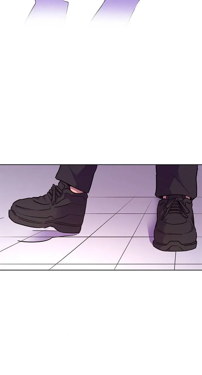 1 Second Chapter 159 - Page 56