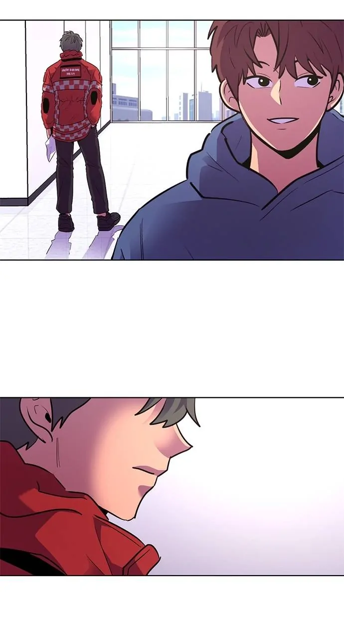 1 Second Chapter 159 - Page 57