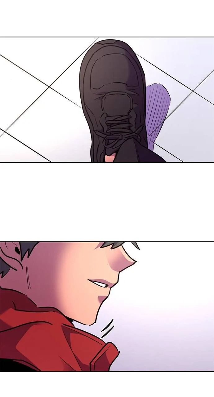 1 Second Chapter 159 - Page 58