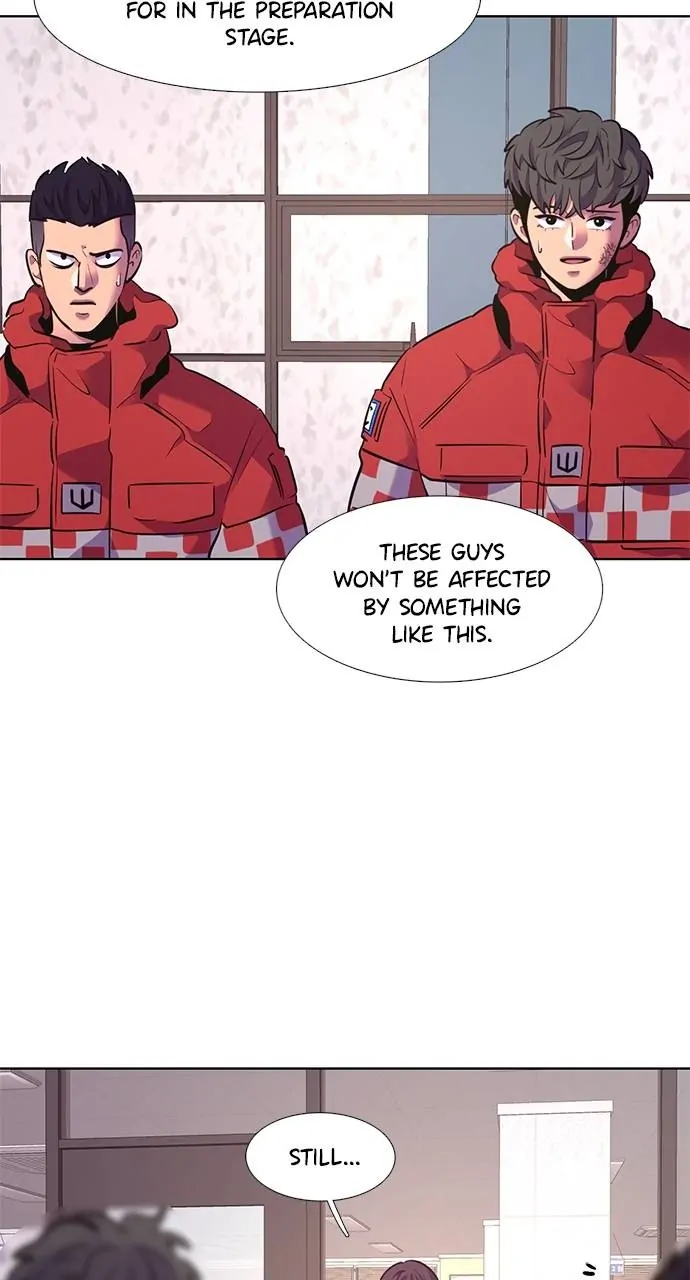 1 Second Chapter 159 - Page 7