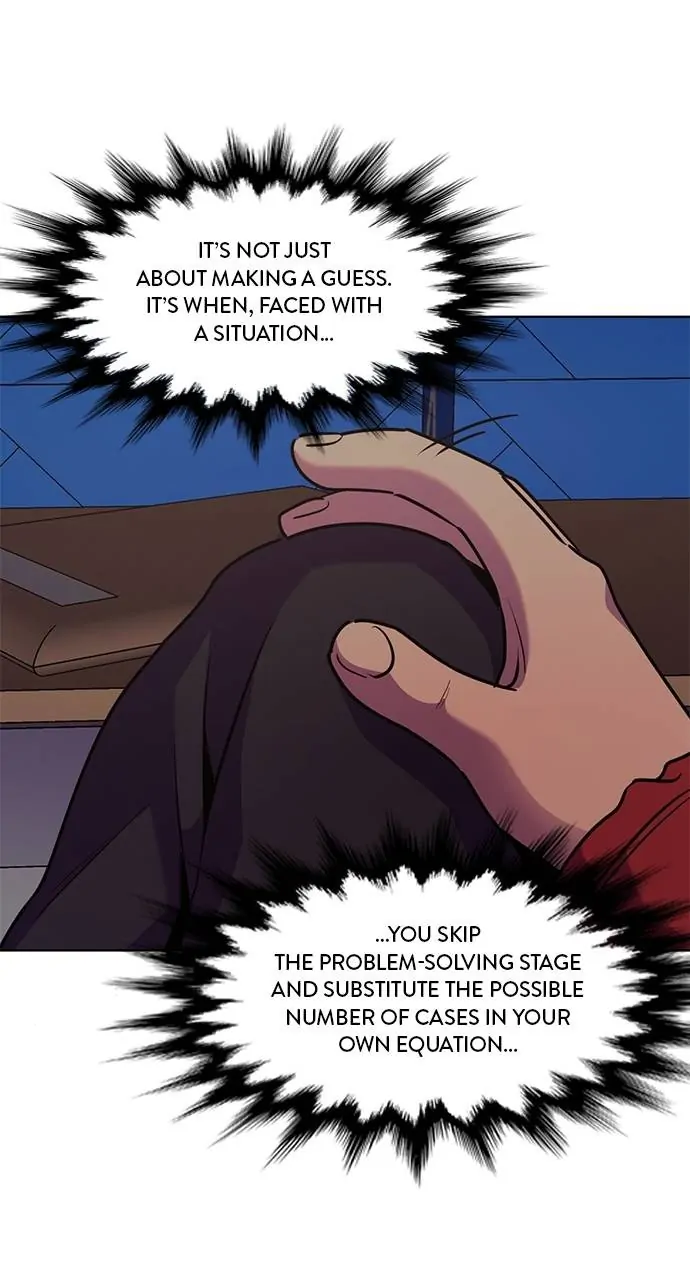 1 Second Chapter 159 - Page 63