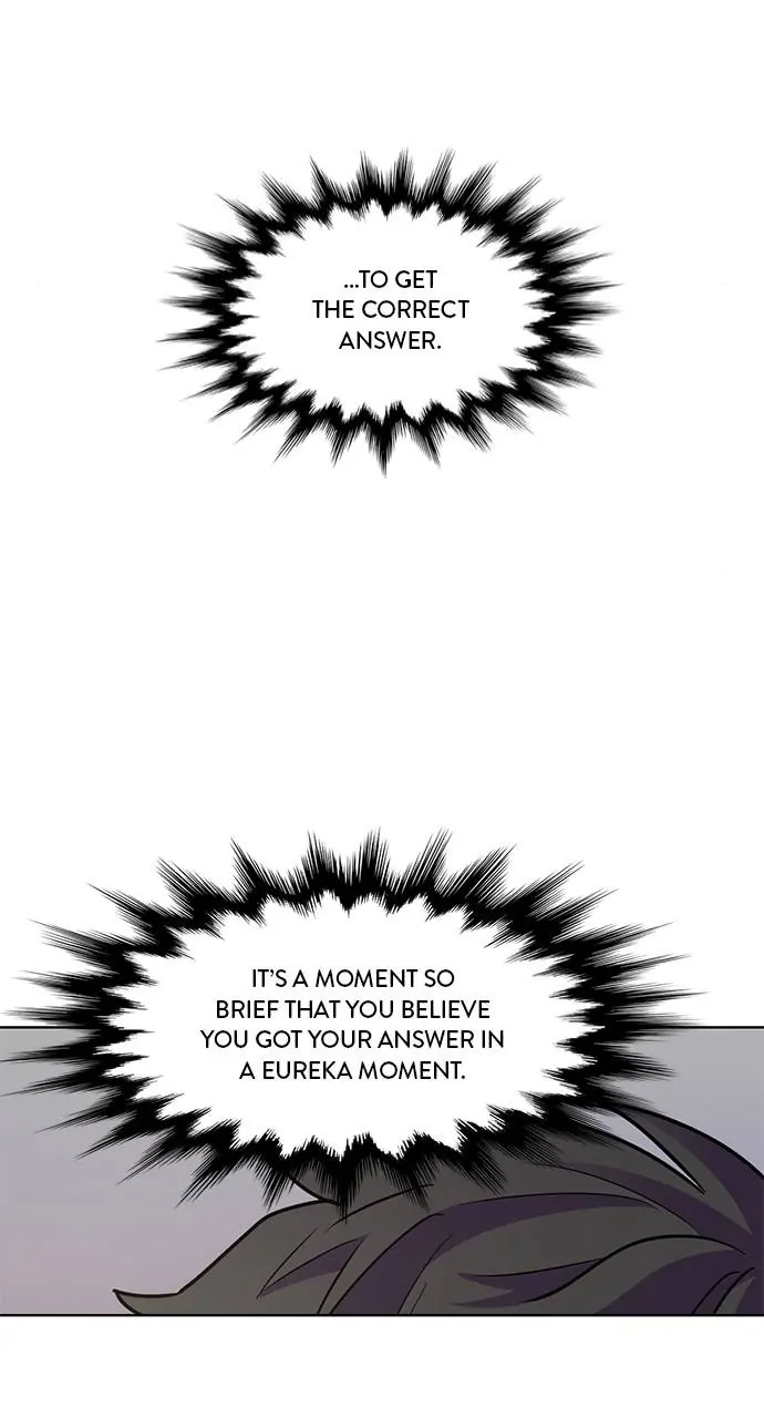 1 Second Chapter 159 - Page 64