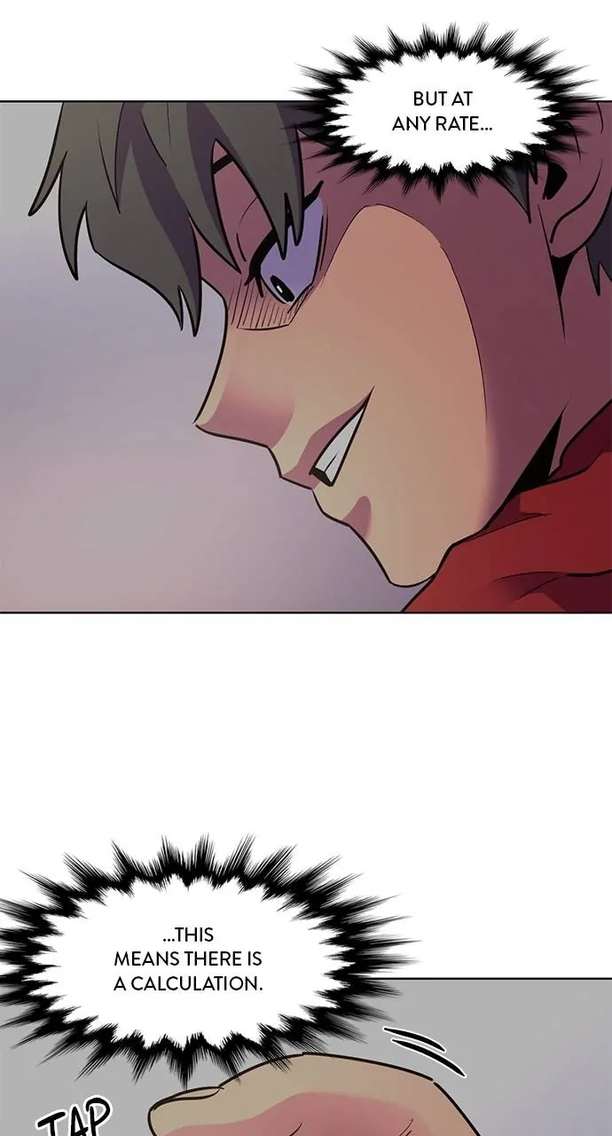1 Second Chapter 159 - Page 65