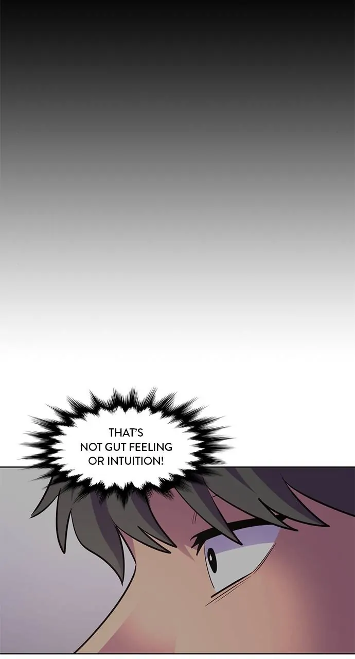 1 Second Chapter 159 - Page 76