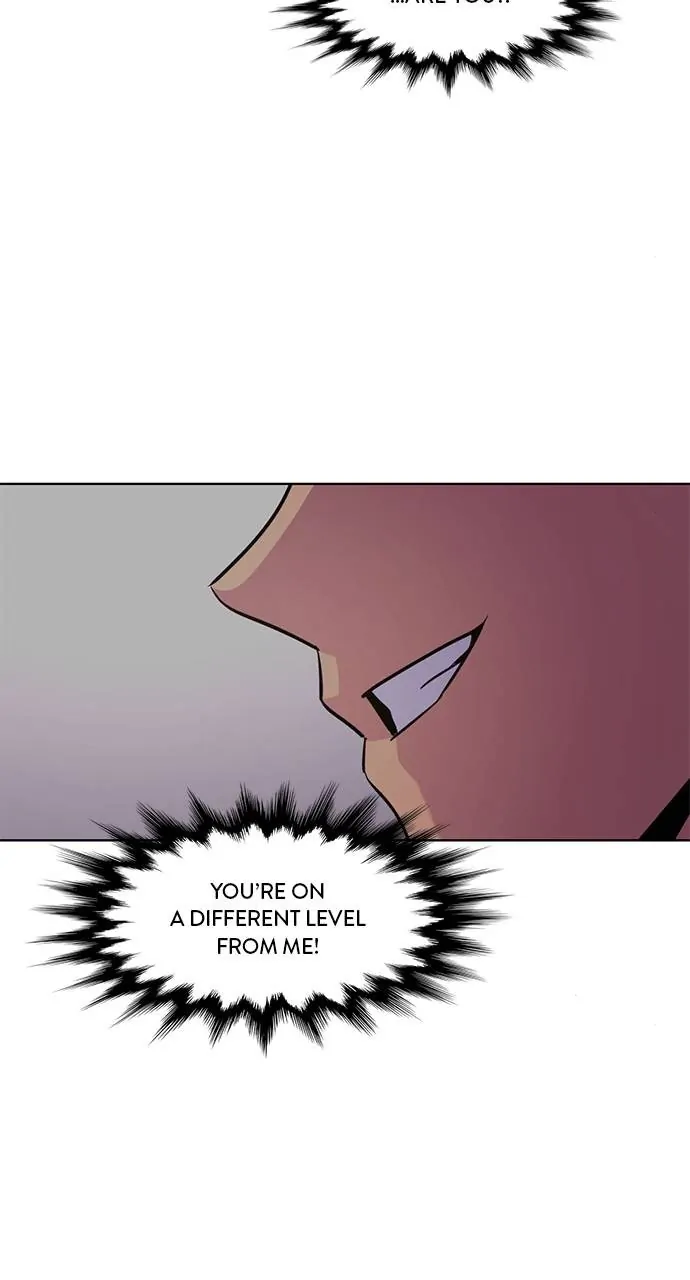 1 Second Chapter 159 - Page 78