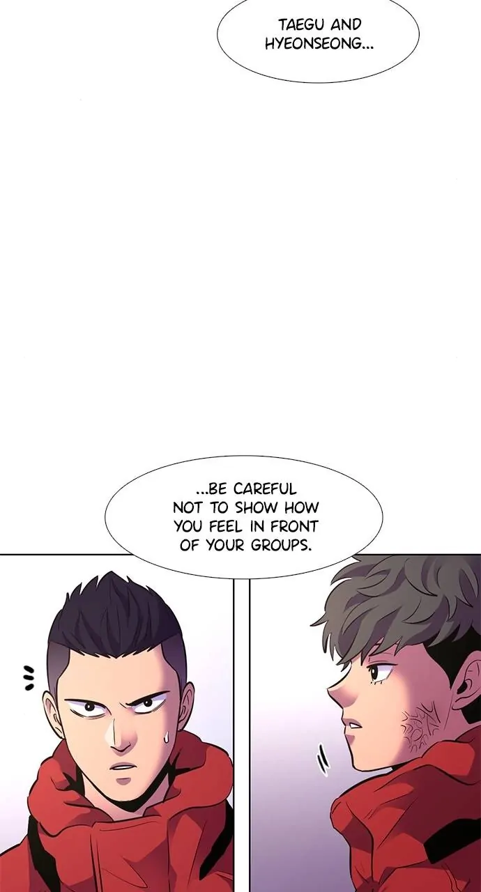 1 Second Chapter 159 - Page 9