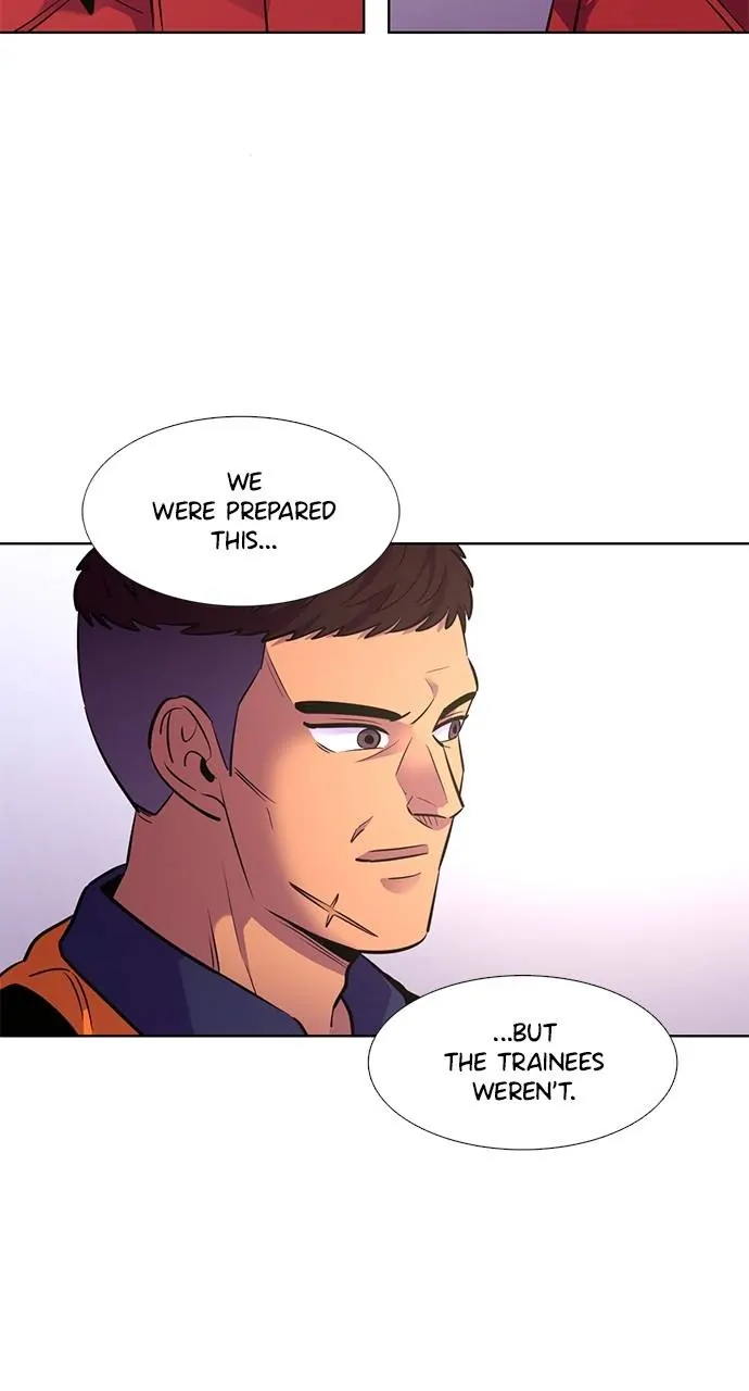 1 Second Chapter 159 - Page 10