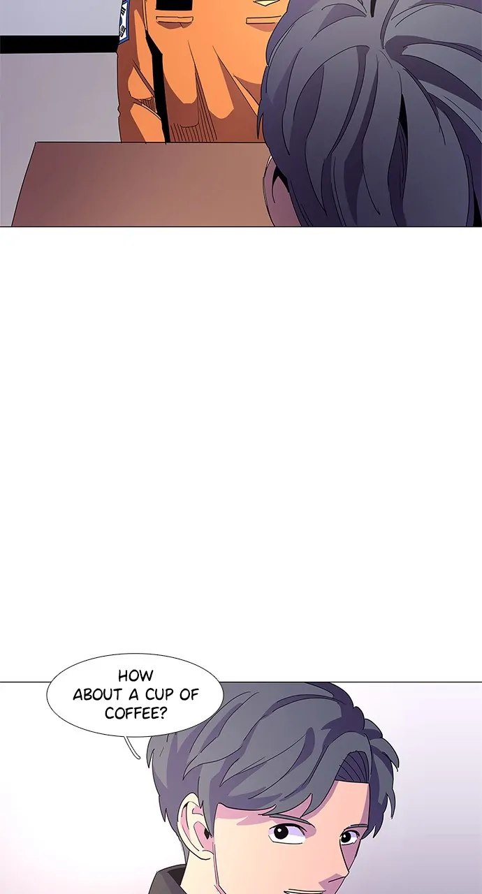 1 Second Chapter 16 - Page 12