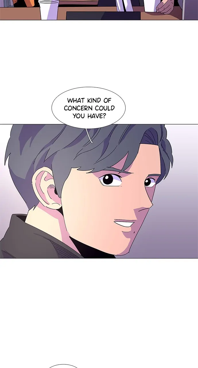 1 Second Chapter 16 - Page 14