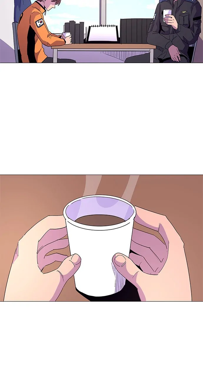 1 Second Chapter 16 - Page 16