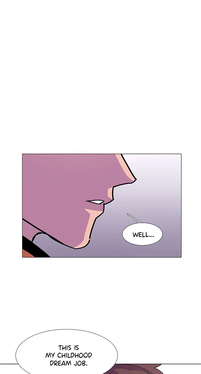 1 Second Chapter 16 - Page 18