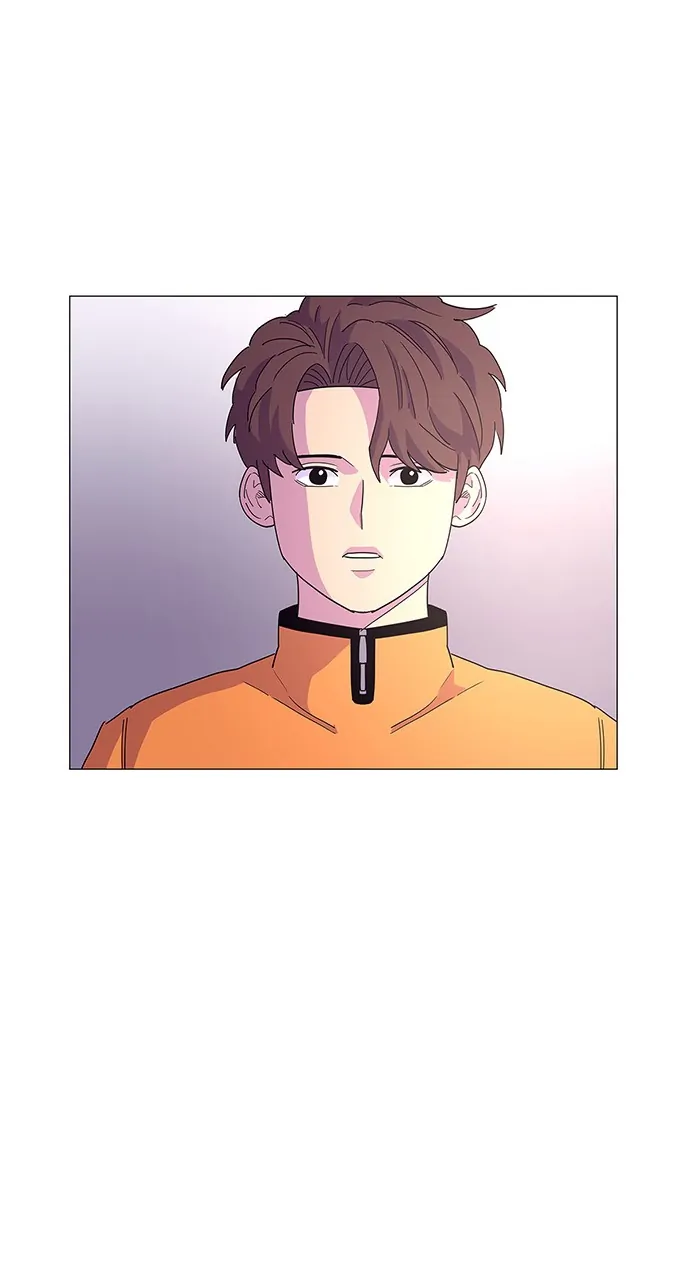 1 Second Chapter 16 - Page 22