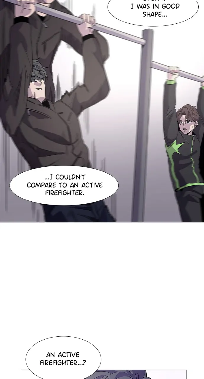 1 Second Chapter 16 - Page 24