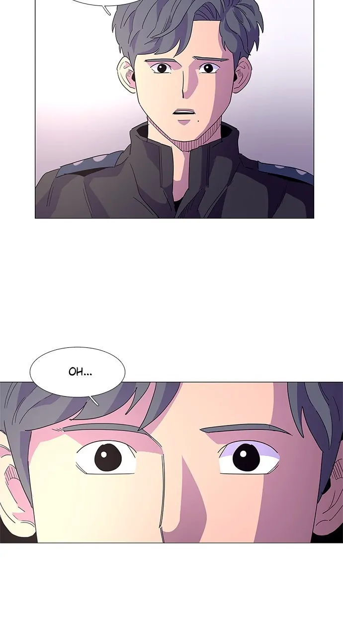 1 Second Chapter 16 - Page 25