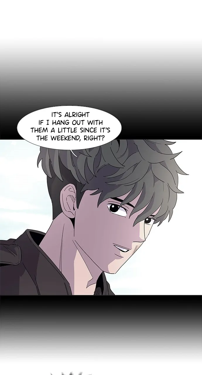 1 Second Chapter 16 - Page 26