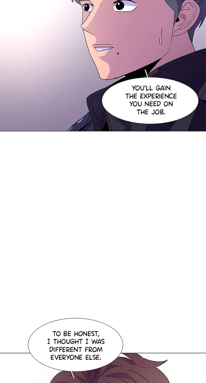 1 Second Chapter 16 - Page 28